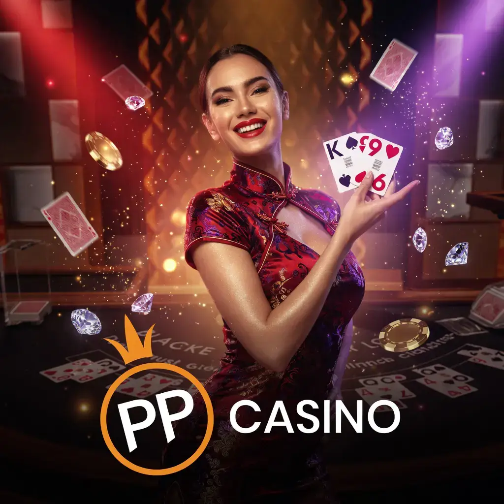 pp casino